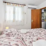 Private House - Terrace, Free Parking & Comfort * Split