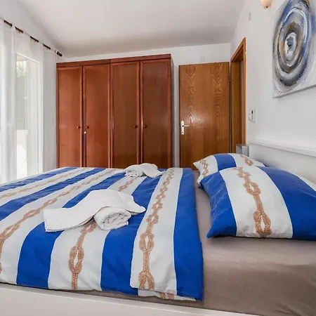 Private House - Terrace, Free Parking & Comfort * Split