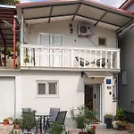 Private House - Terrace, Free Parking & Comfort سبليت