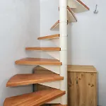 Private House - Terrace, Free Parking & Comfort * سبليت