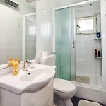 Private House - Terrace, Free Parking & Comfort سبليت