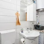 Private House - Terrace, Free Parking & Comfort * سبليت